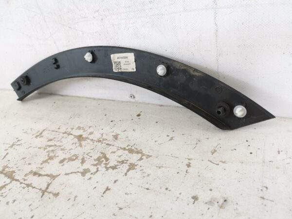 Bandou Aripa Overfender Dreapta Spate Jaguar  E-Pace 1 [2017 - 2020] Original In Stare Buna - imagine 6