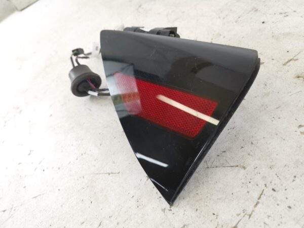 Capac Port Incarcare Tesla  Model 3 1 [2017 - 2020] Original In Stare Buna - imagine 4