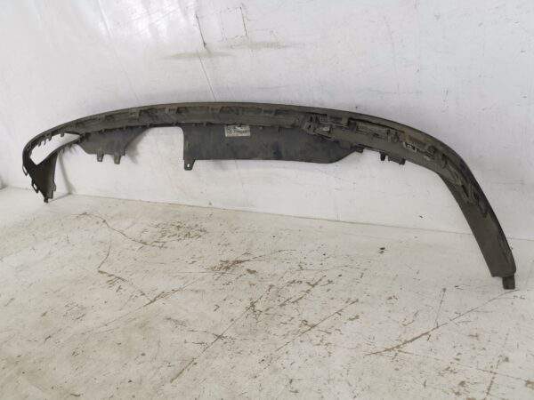 Fusta Spoiler Bara Spate Audi A6 C8 [2018 - 2020] Originala In Stare Buna - imagine 7