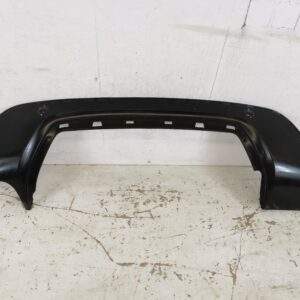 Difuzor Bara Spate Land Rover  Range Rover Velar 1 [2017 - 2022] Original In Stare Buna