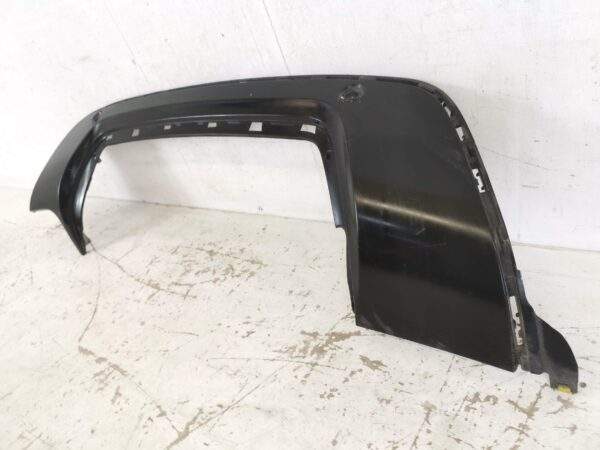 Difuzor Bara Spate Land Rover  Range Rover Velar 1 [2017 - 2022] Original In Stare Buna - imagine 3