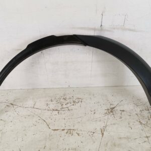 Bandou Aripa Overfender Dreapta Spate Land Rover  Discovery 5 [2016 - 2022] Original In Stare Buna