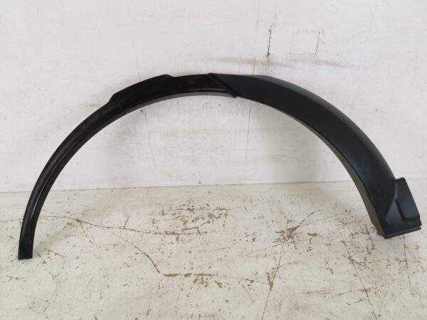 Bandou Aripa Overfender Dreapta Spate Land Rover  Discovery 5 [2016 - 2022] Original In Stare Buna