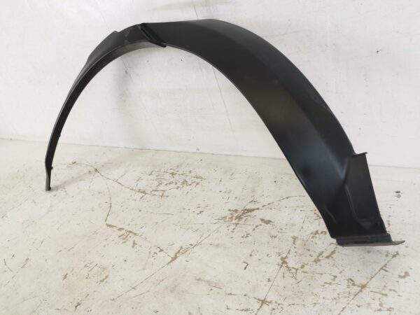Bandou Aripa Overfender Dreapta Spate Land Rover  Discovery 5 [2016 - 2022] Original In Stare Buna - imagine 3
