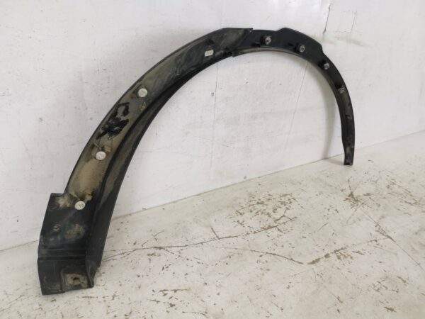 Bandou Aripa Overfender Dreapta Spate Land Rover  Discovery 5 [2016 - 2022] Original In Stare Buna - imagine 6
