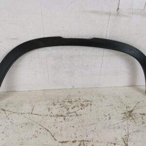 Bandou Aripa Overfender Dreapta Fata Land Rover  Defender 2 [2019 - 2020] Original In Stare Buna
