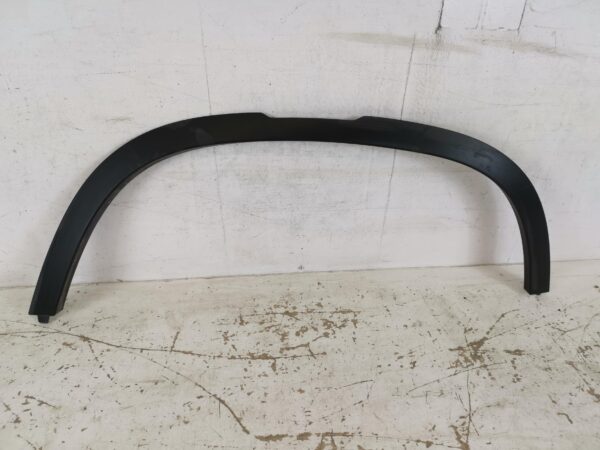 Bandou Aripa Overfender Dreapta Fata Land Rover  Defender 2 [2019 - 2020] Original In Stare Buna