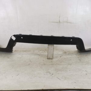 Fusta Spoiler Bara Fata BMW X3 F25 [2010 - 2015] Originala In Stare Buna
