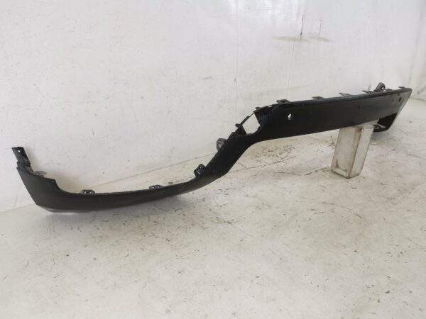 Fusta Spoiler Bara Fata BMW X3 F25 [2010 - 2015] Originala In Stare Buna - imagine 3