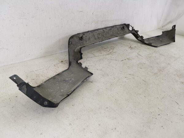 Fusta Spoiler Bara Fata BMW X3 F25 [2010 - 2015] Originala In Stare Buna - imagine 6