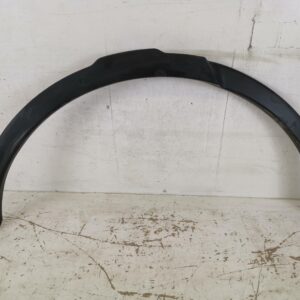 Bandou Aripa Overfender Dreapta Spate Land Rover  DISCOVERY SPORT SUV [L550] [2014 - 2020] Original In Stare Buna