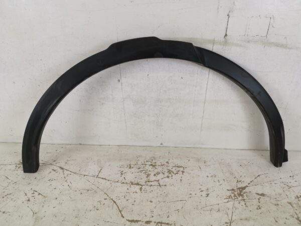 Bandou Aripa Overfender Dreapta Spate Land Rover  DISCOVERY SPORT SUV [L550] [2014 - 2020] Original In Stare Buna