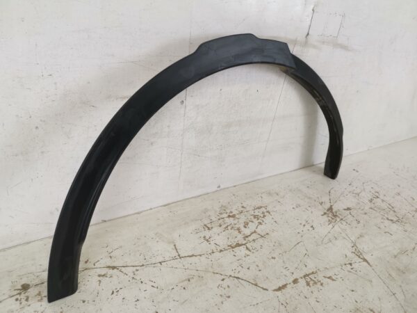 Bandou Aripa Overfender Dreapta Spate Land Rover  DISCOVERY SPORT SUV [L550] [2014 - 2020] Original In Stare Buna - imagine 3