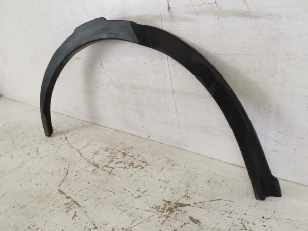 Bandou Aripa Overfender Dreapta Spate Land Rover  DISCOVERY SPORT SUV [L550] [2014 - 2020] Original In Stare Buna - imagine 4