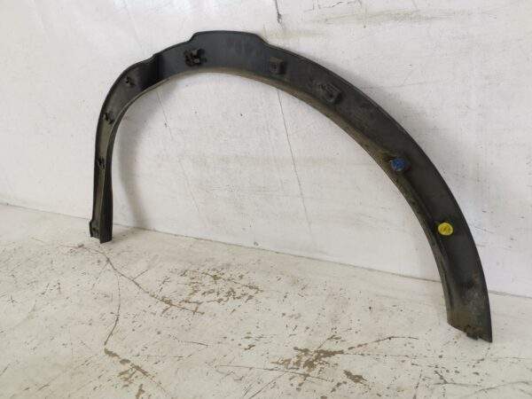 Bandou Aripa Overfender Dreapta Spate Land Rover  DISCOVERY SPORT SUV [L550] [2014 - 2020] Original In Stare Buna - imagine 7