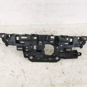 Suport Grila Radiator Toyota  Corolla E210 [2019 - 2022] Originala In Stare Buna