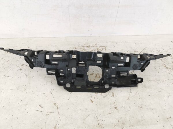 Suport Grila Radiator Toyota  Corolla E210 [2019 - 2022] Originala In Stare Buna
