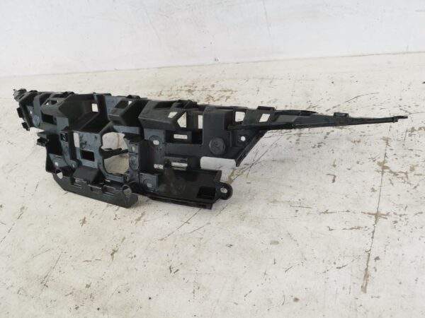 Suport Grila Radiator Toyota  Corolla E210 [2019 - 2022] Originala In Stare Buna - imagine 3