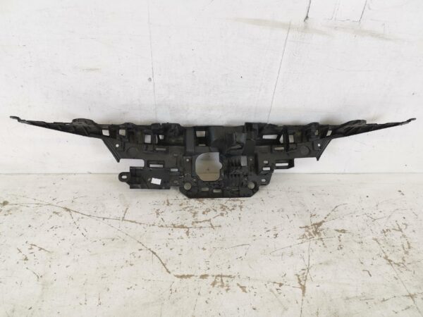 Suport Grila Radiator Toyota  Corolla E210 [2019 - 2022] Originala In Stare Buna - imagine 5