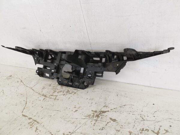 Suport Grila Radiator Toyota  Corolla E210 [2019 - 2022] Originala In Stare Buna - imagine 6