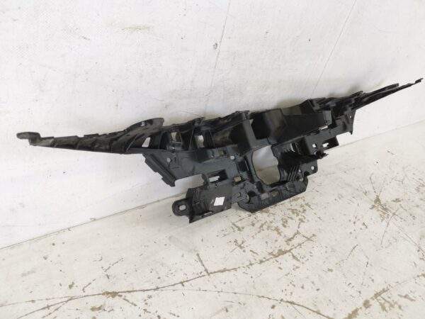 Suport Grila Radiator Toyota  Corolla E210 [2019 - 2022] Originala In Stare Buna - imagine 7