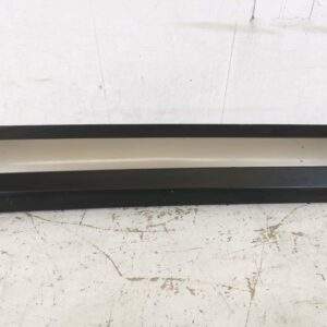 Bandou Usa Dreapta Fata Land Rover  Range Rover Evoque L538 [facelift] [2015 - 2020] Original In Stare Buna
