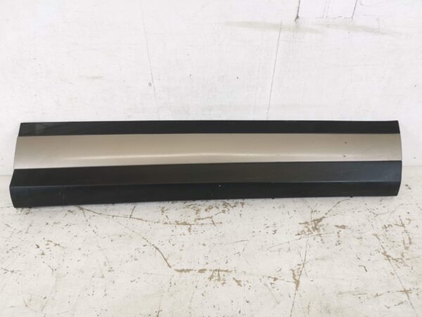 Bandou Usa Dreapta Fata Land Rover  Range Rover Evoque L538 [facelift] [2015 - 2020] Original In Stare Buna