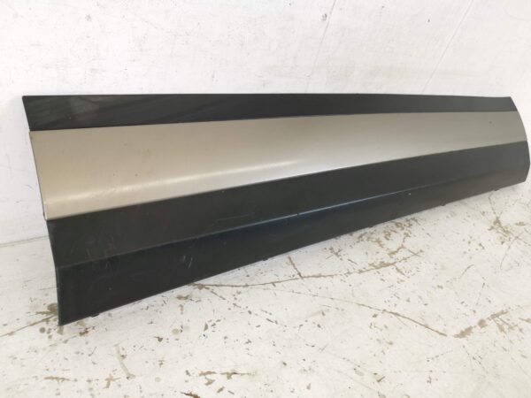 Bandou Usa Dreapta Fata Land Rover  Range Rover Evoque L538 [facelift] [2015 - 2020] Original In Stare Buna - imagine 4