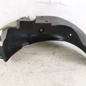 Carenaj Stanga Spate Renault  Clio 5 [2019 - 2023] Original In Stare Buna