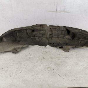 Carenaj Land Rover  Discovery Sport 1 [2014 - 2020] Original In Stare Buna