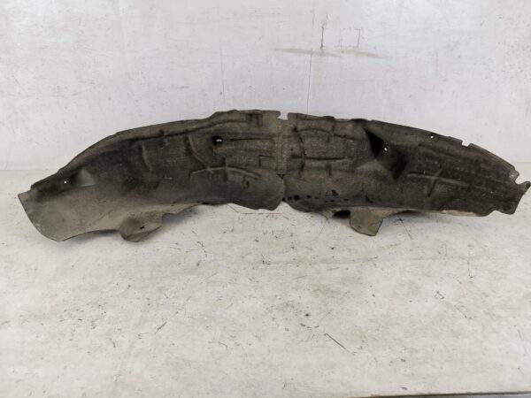 Carenaj Land Rover  Discovery Sport 1 [2014 - 2020] Original In Stare Buna