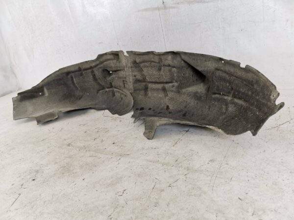 Carenaj Land Rover  Discovery Sport 1 [2014 - 2020] Original In Stare Buna - imagine 4