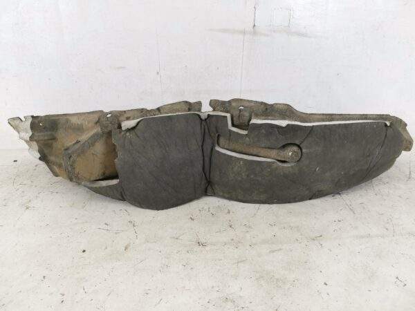 Carenaj Land Rover  Discovery Sport 1 [2014 - 2020] Original In Stare Buna - imagine 5