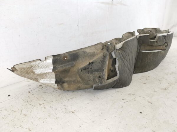 Carenaj Land Rover  Discovery Sport 1 [2014 - 2020] Original In Stare Buna - imagine 7