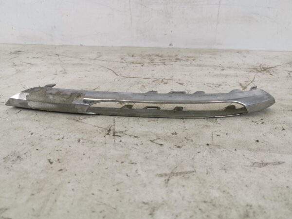 Ornament Bara Fata Stanga Mercedes-Benz  E-Class W212 [2009 - 2013] Original In Stare Buna