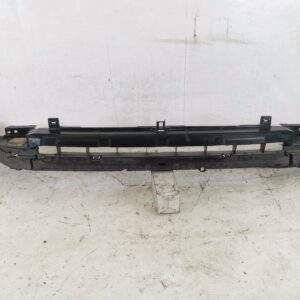 Suport Central Bara Fata Land Rover  Discovery Sport 1 [2014 - 2020] Original