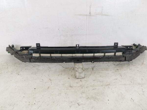 Suport Central Bara Fata Land Rover  Discovery Sport 1 [2014 - 2020] Original