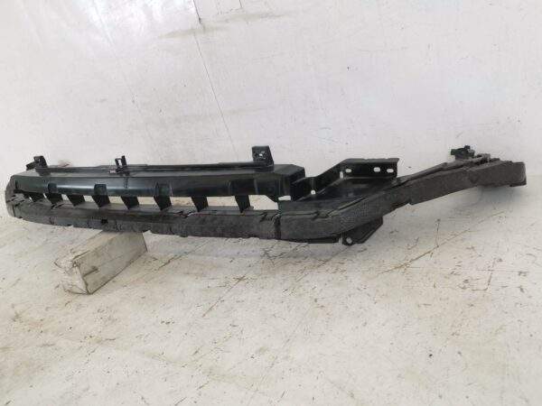 Suport Central Bara Fata Land Rover  Discovery Sport 1 [2014 - 2020] Original - imagine 3