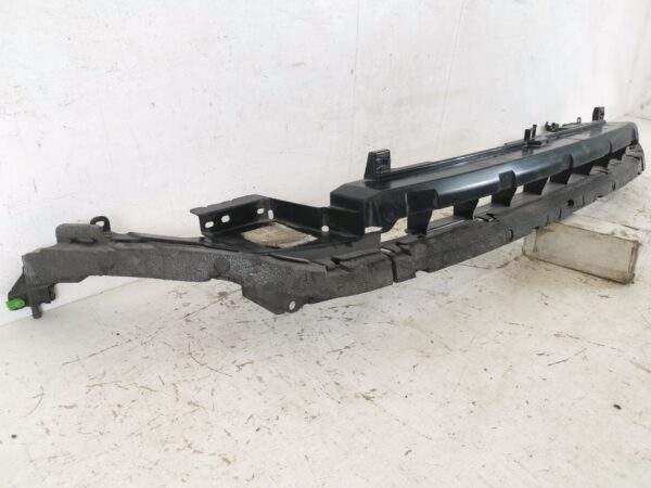 Suport Central Bara Fata Land Rover  Discovery Sport 1 [2014 - 2020] Original - imagine 4