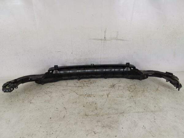 Suport Central Bara Fata Land Rover  Discovery Sport 1 [2014 - 2020] Original - imagine 5