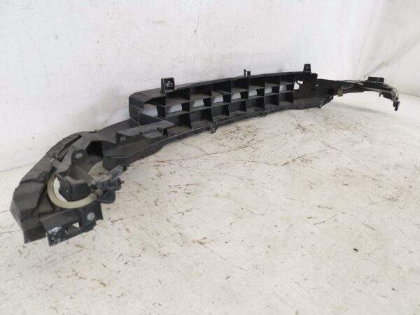 Suport Central Bara Fata Land Rover  Discovery Sport 1 [2014 - 2020] Original - imagine 6
