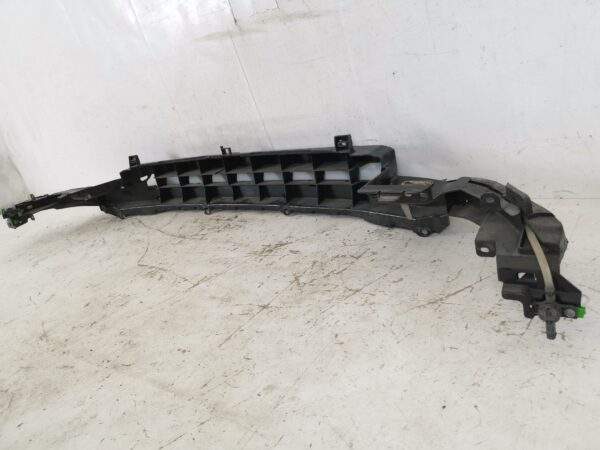 Suport Central Bara Fata Land Rover  Discovery Sport 1 [2014 - 2020] Original - imagine 7