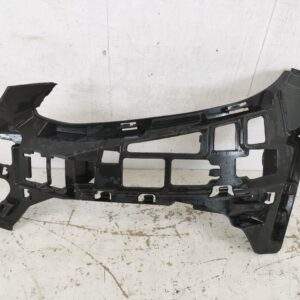 Suport Stanga Bara Fata Mercedes-Benz  C-Class W205/S205/C205 [2014 - 2018] Originala In Stare Buna