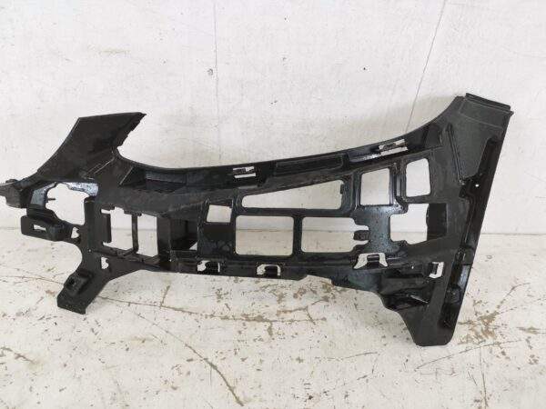 Suport Stanga Bara Fata Mercedes-Benz  C-Class W205/S205/C205 [2014 - 2018] Originala In Stare Buna
