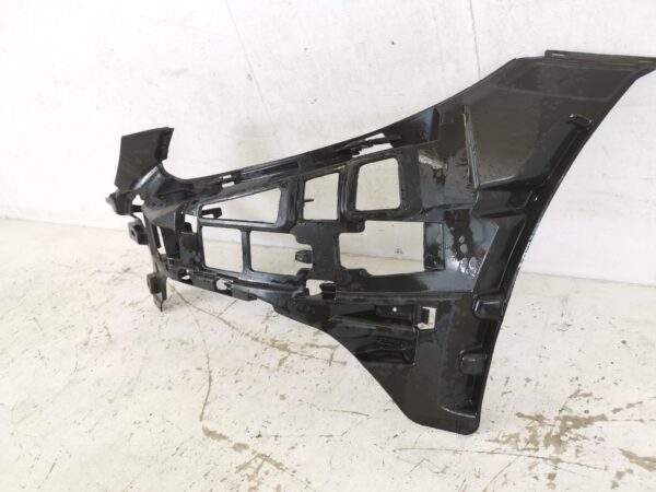 Suport Stanga Bara Fata Mercedes-Benz  C-Class W205/S205/C205 [2014 - 2018] Originala In Stare Buna - imagine 3