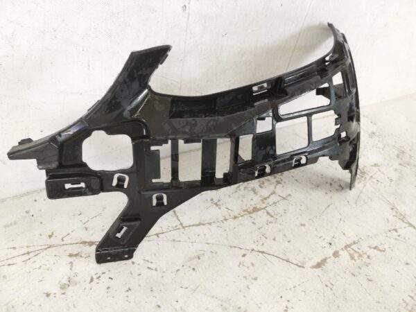 Suport Stanga Bara Fata Mercedes-Benz  C-Class W205/S205/C205 [2014 - 2018] Originala In Stare Buna - imagine 4