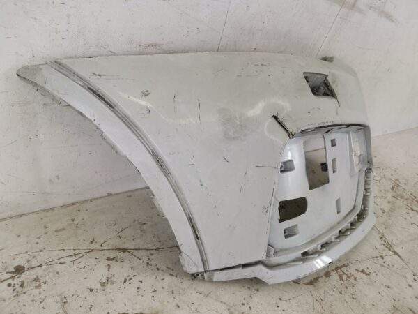 Flaps Dreapta Bara Fata Audi Q3 8U [facelift] [2014 - 2020] Original - imagine 4