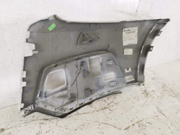 Flaps Dreapta Bara Fata Audi Q3 8U [facelift] [2014 - 2020] Original - imagine 6