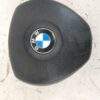 Airbag Volan BMW X5 E70 [2006 - 2010] Original In Stare Buna