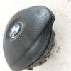 Airbag Volan BMW X5 E70 [2006 - 2010] Original In Stare Buna - imagine 3